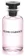 https://storage.alifshop.tj/media/images/alifshop/25561/parfyumernaya-voda-heures-d-absence-louis-vuitton-100-ml-1727674001501-xs.webp
