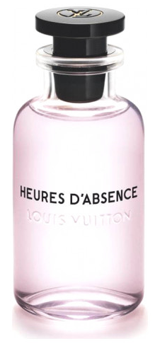 https://storage.alifshop.tj/media/images/alifshop/25561/parfyumernaya-voda-heures-d-absence-louis-vuitton-100-ml-1727674001501.png