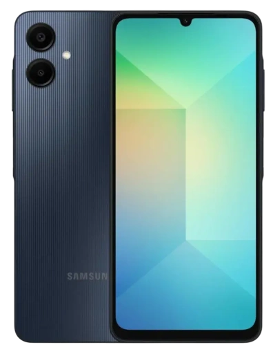https://storage.alifshop.tj/media/images/alifshop/25562/samsung-galaxy-a06-4-128-gb-chernyy-1754030526837-xl.webp