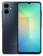 https://storage.alifshop.tj/media/images/alifshop/25562/samsung-galaxy-a06-4-128-gb-chernyy-1754030526837-xs.webp