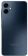 https://storage.alifshop.tj/media/images/alifshop/25562/samsung-galaxy-a06-4-128-gb-chernyy-1754030528381-xs.webp