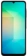 https://storage.alifshop.tj/media/images/alifshop/25562/samsung-galaxy-a06-4-128-gb-chernyy-1754030529587-xs.webp