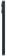 https://storage.alifshop.tj/media/images/alifshop/25562/samsung-galaxy-a06-4-128-gb-chernyy-1754030530830-xs.webp