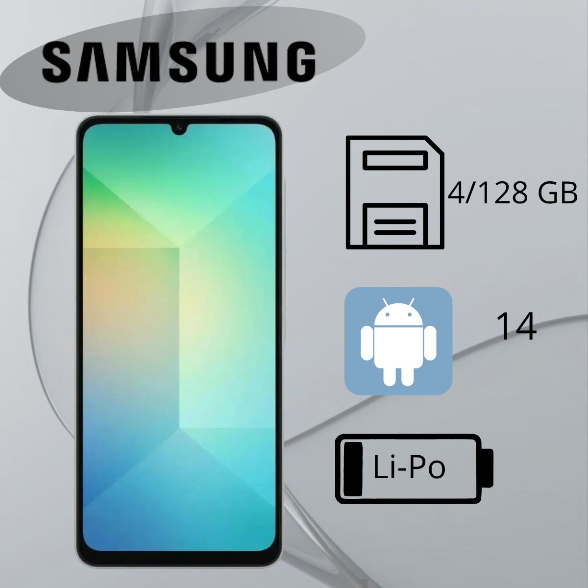 https://storage.alifshop.tj/media/images/alifshop/25562/samsung-galaxy-a06-4-128-gb-chernyy-1754030566058.png