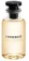 https://storage.alifshop.tj/media/images/alifshop/25563/parfyumernaya-voda-l-immensite-louis-vuitton-100-ml-1727674290166-xs.webp