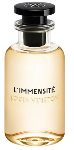 https://storage.alifshop.tj/media/images/alifshop/25563/parfyumernaya-voda-l-immensite-louis-vuitton-100-ml-1727674290166.png
