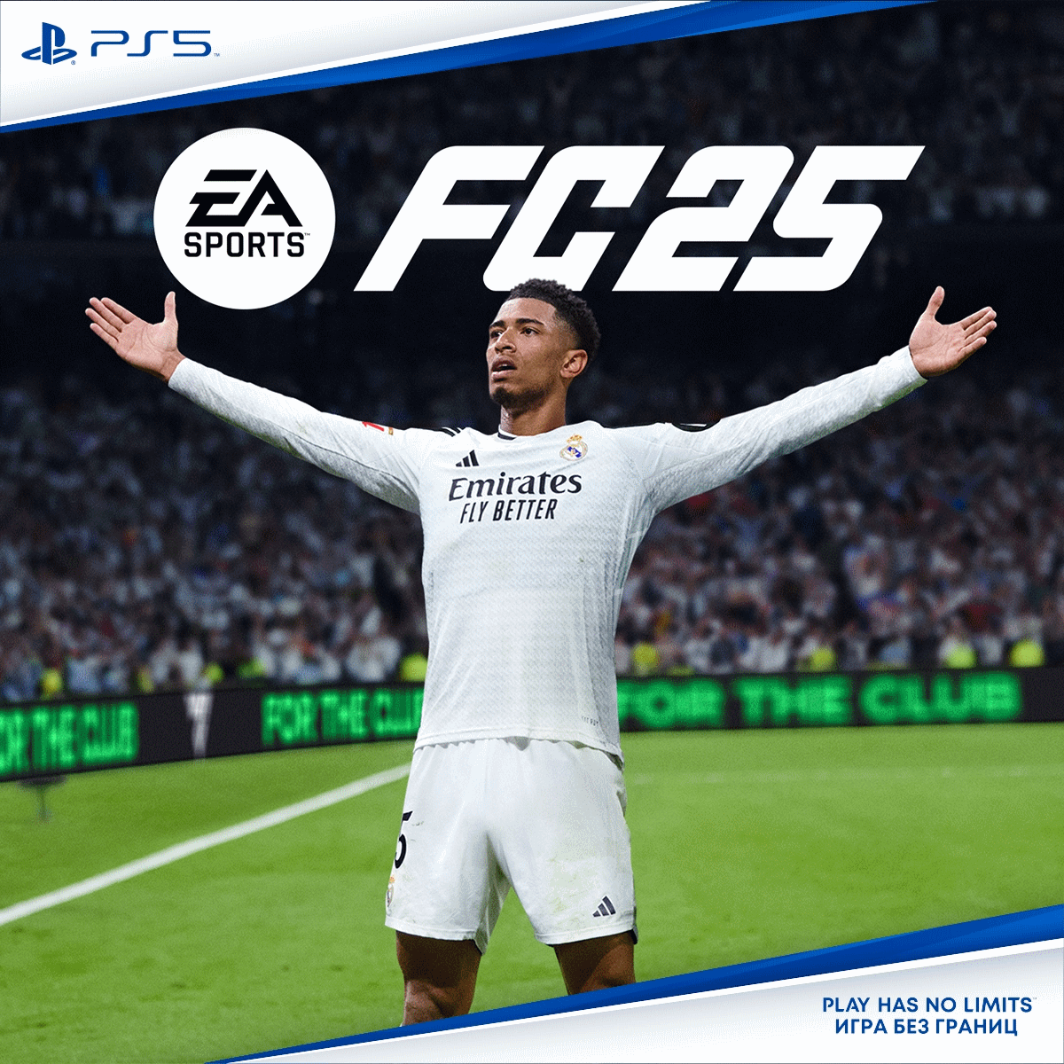 https://storage.alifshop.tj/media/images/alifshop/25565/igra-dlya-sony-ps5-fc-25-1727685672552.png