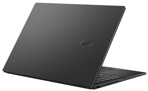 https://storage.alifshop.tj/media/images/alifshop/25566/noutbuk-asus-zenbook-q415-intel-core-ultra-5-155h-intel-arc-graphics-14-0-1920x1200-8-gb-512-gb-ssd-1727687688108.png