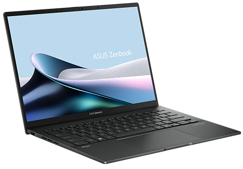https://storage.alifshop.tj/media/images/alifshop/25566/noutbuk-asus-zenbook-q415-intel-core-ultra-5-155h-intel-arc-graphics-14-0-1920x1200-8-gb-512-gb-ssd-1727687688714.png