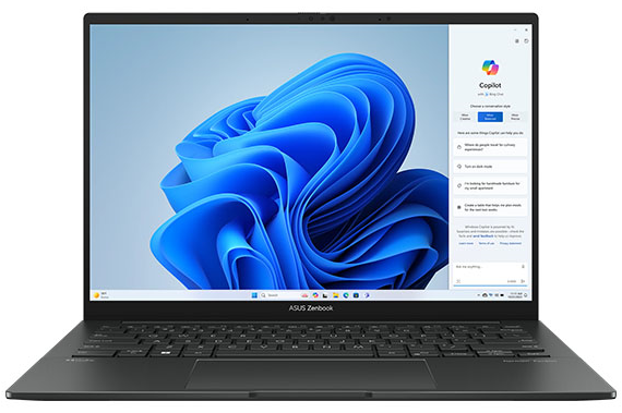 https://storage.alifshop.tj/media/images/alifshop/25566/noutbuk-asus-zenbook-q415-intel-core-ultra-5-155h-intel-arc-graphics-14-0-1920x1200-8-gb-512-gb-ssd-1727687689348.png