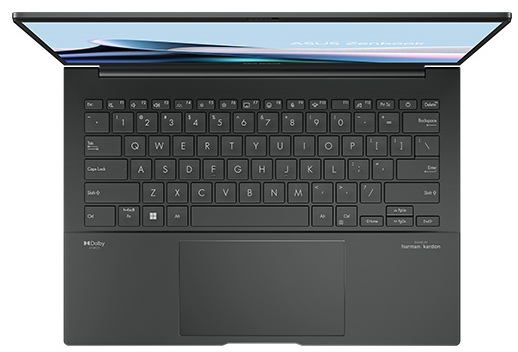 https://storage.alifshop.tj/media/images/alifshop/25566/noutbuk-asus-zenbook-q415-intel-core-ultra-5-155h-intel-arc-graphics-14-0-1920x1200-8-gb-512-gb-ssd-1727687690196.png