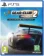 https://storage.alifshop.tj/media/images/alifshop/25568/igra-dlya-sony-ps5-gear-club-unlimited-2-ultimate-edition-1727686265025-xs.webp