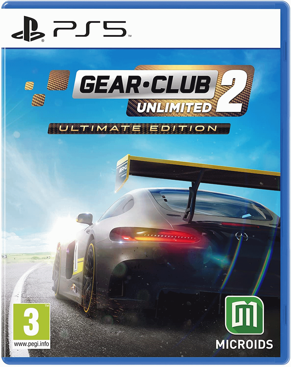 https://storage.alifshop.tj/media/images/alifshop/25568/igra-dlya-sony-ps5-gear-club-unlimited-2-ultimate-edition-1727686265025.png