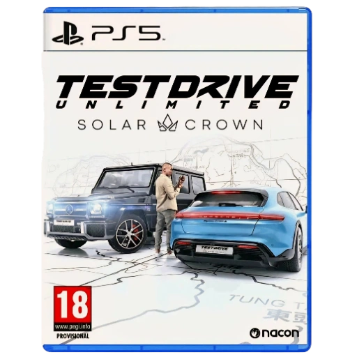 https://storage.alifshop.tj/media/images/alifshop/25569/igra-dlya-sony-ps5-testdrive-unlimited-solar-crown-1784721315800-bG3EnVfD-xl.webp