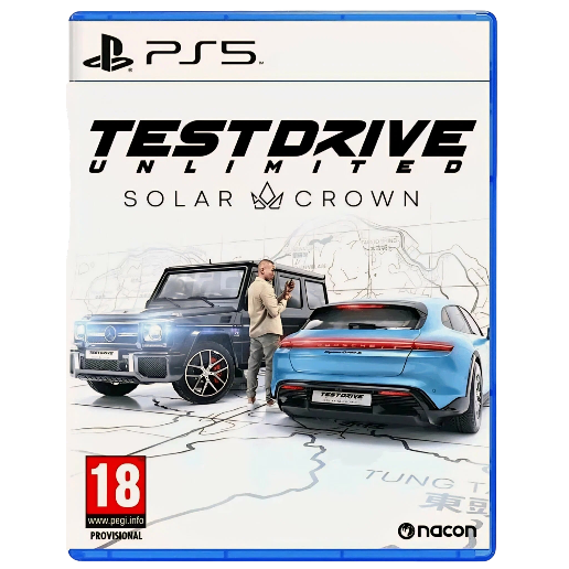 https://storage.alifshop.tj/media/images/alifshop/25569/igra-dlya-sony-ps5-testdrive-unlimited-solar-crown-1784721315800-bG3EnVfD.png