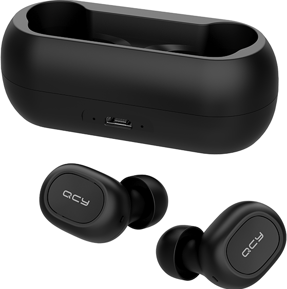 https://storage.alifshop.tj/media/images/alifshop/2557/besprovodnye-naushniki-qcy-t1c-1756454474385.png