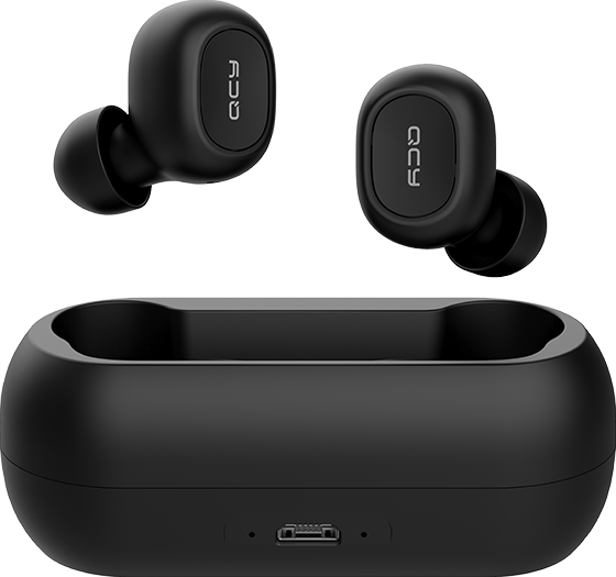 https://storage.alifshop.tj/media/images/alifshop/2557/besprovodnye-naushniki-qcy-t1c-1756454477427.png