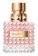 https://storage.alifshop.tj/media/images/alifshop/25570/parfyumernaya-voda-valentino-donna-100-ml-1727689346736-xs.webp