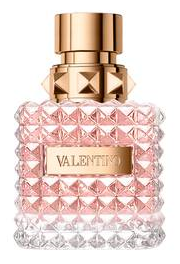 https://storage.alifshop.tj/media/images/alifshop/25570/parfyumernaya-voda-valentino-donna-100-ml-1727689346736.png