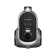 https://storage.alifshop.tj/media/images/alifshop/25571/pylesos-pakshoma-dustin-2500w-1-5-l-seryy-1727689852719-xs.webp