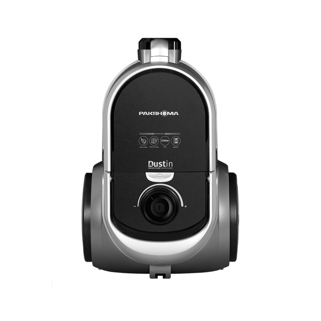 https://storage.alifshop.tj/media/images/alifshop/25571/pylesos-pakshoma-dustin-2500w-1-5-l-seryy-1727689852719.png