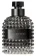 https://storage.alifshop.tj/media/images/alifshop/25572/parfyumernaya-voda-valentino-uomo-100-ml-1727696071450-xs.webp