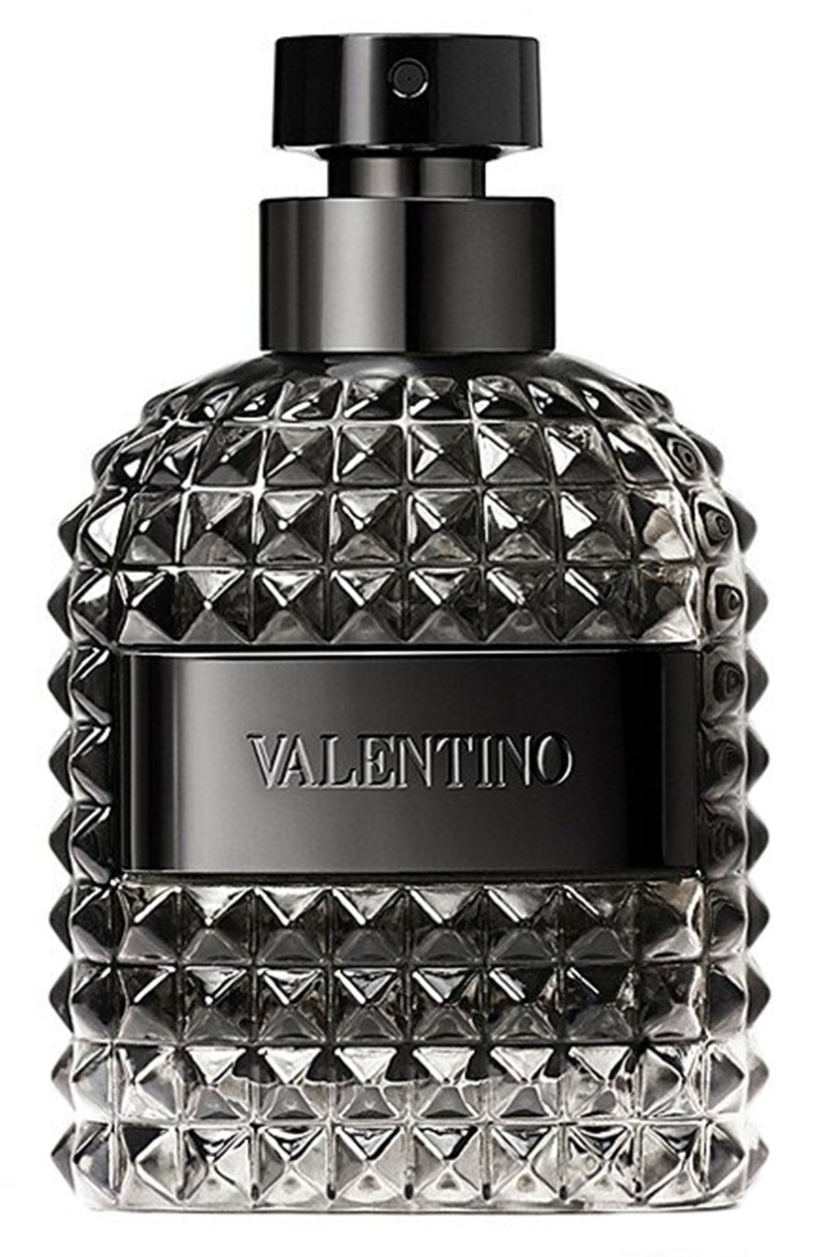 https://storage.alifshop.tj/media/images/alifshop/25572/parfyumernaya-voda-valentino-uomo-100-ml-1727696071450.png