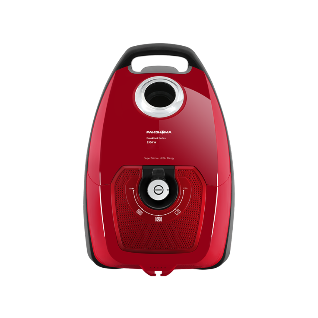 https://storage.alifshop.tj/media/images/alifshop/25573/pylesos-pakshoma-dustin-pw-2500w-6-l-krasnyy-1727690249340.png