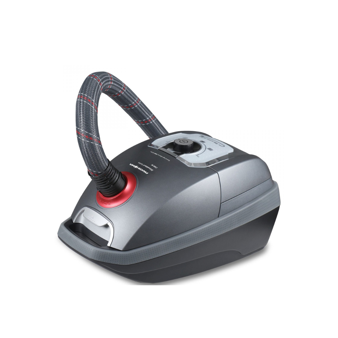 https://storage.alifshop.tj/media/images/alifshop/25574/pylesos-pakshoma-dustin-ppwc-2500w-6-l-seryy-1727690791647.png