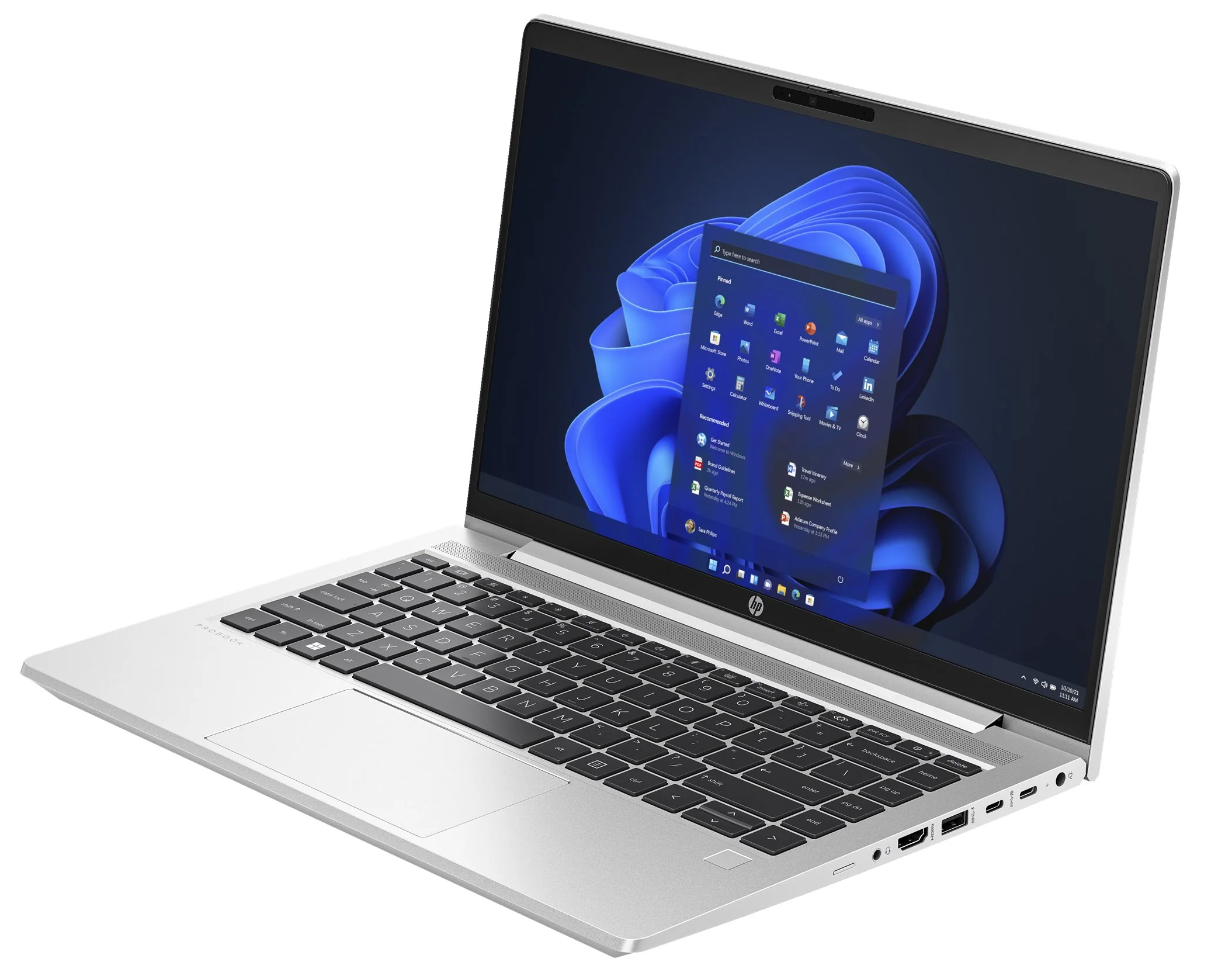 https://storage.alifshop.tj/media/images/alifshop/25575/noutbuk-hp-probook-450-8a516ea-intel-core-i5-1334u-intel-iris-xe-graphics-15-6-1920x1200-8-512-gb-ssd-1727692588446.png