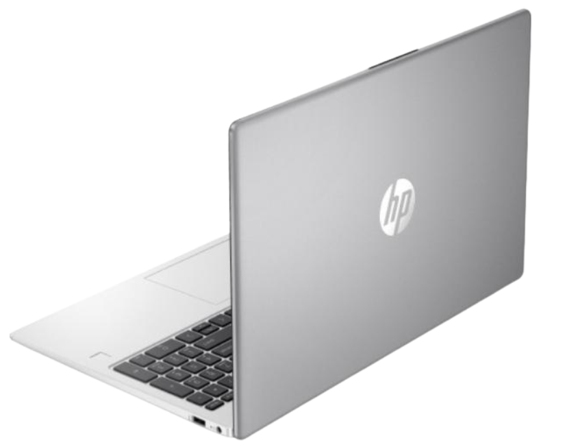 https://storage.alifshop.tj/media/images/alifshop/25575/noutbuk-hp-probook-450-8a516ea-intel-core-i5-1334u-intel-iris-xe-graphics-15-6-1920x1200-8-512-gb-ssd-1727692590561.png