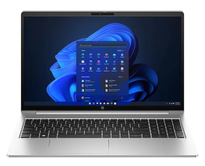 https://storage.alifshop.tj/media/images/alifshop/25575/noutbuk-hp-probook-450-8a516ea-intel-core-i5-1334u-intel-iris-xe-graphics-15-6-1920x1200-8-512-gb-ssd-1727692591511.png