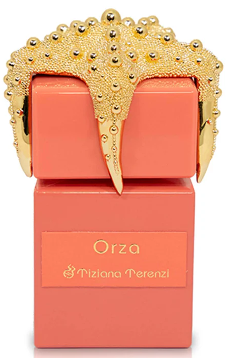 https://storage.alifshop.tj/media/images/alifshop/25576/parfyumernaya-voda-orza-tiziana-terenzi-100-ml-1727697290155.png