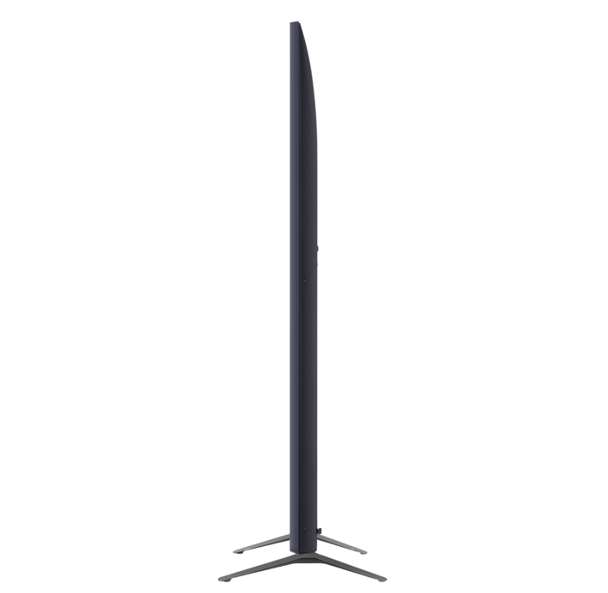 https://storage.alifshop.tj/media/images/alifshop/25577/televizor-lg-43ur801c-43-dyuym-1766662891985.png