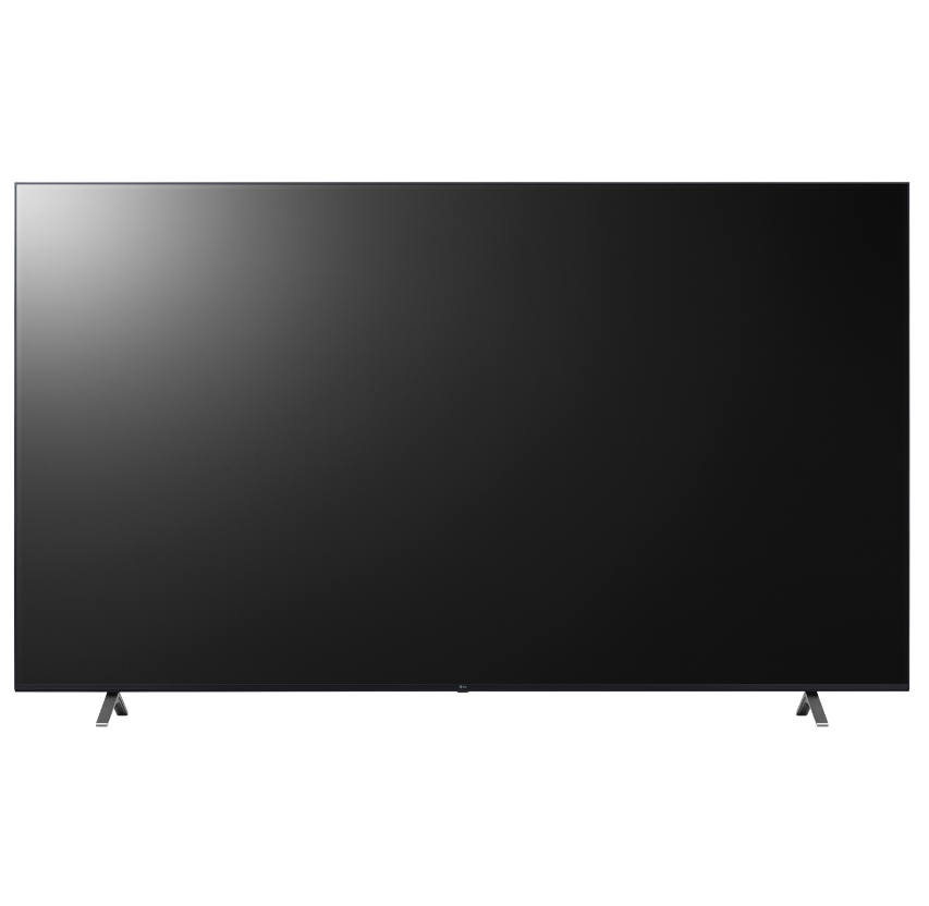 https://storage.alifshop.tj/media/images/alifshop/25577/televizor-lg-43ur801c-43-dyuym-1766662892940.png