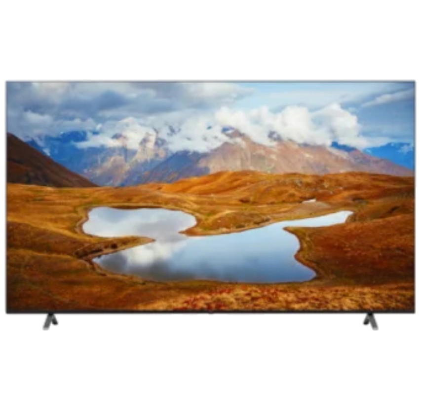 https://storage.alifshop.tj/media/images/alifshop/25577/televizor-lg-43ur801c-43-dyuym-1766662894219.png
