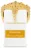 https://storage.alifshop.tj/media/images/alifshop/25578/parfyumernaya-voda-tiziana-terenzi-atlantide-100-ml-1727756800132-xs.webp