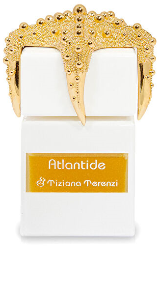 https://storage.alifshop.tj/media/images/alifshop/25578/parfyumernaya-voda-tiziana-terenzi-atlantide-100-ml-1727756800132.png