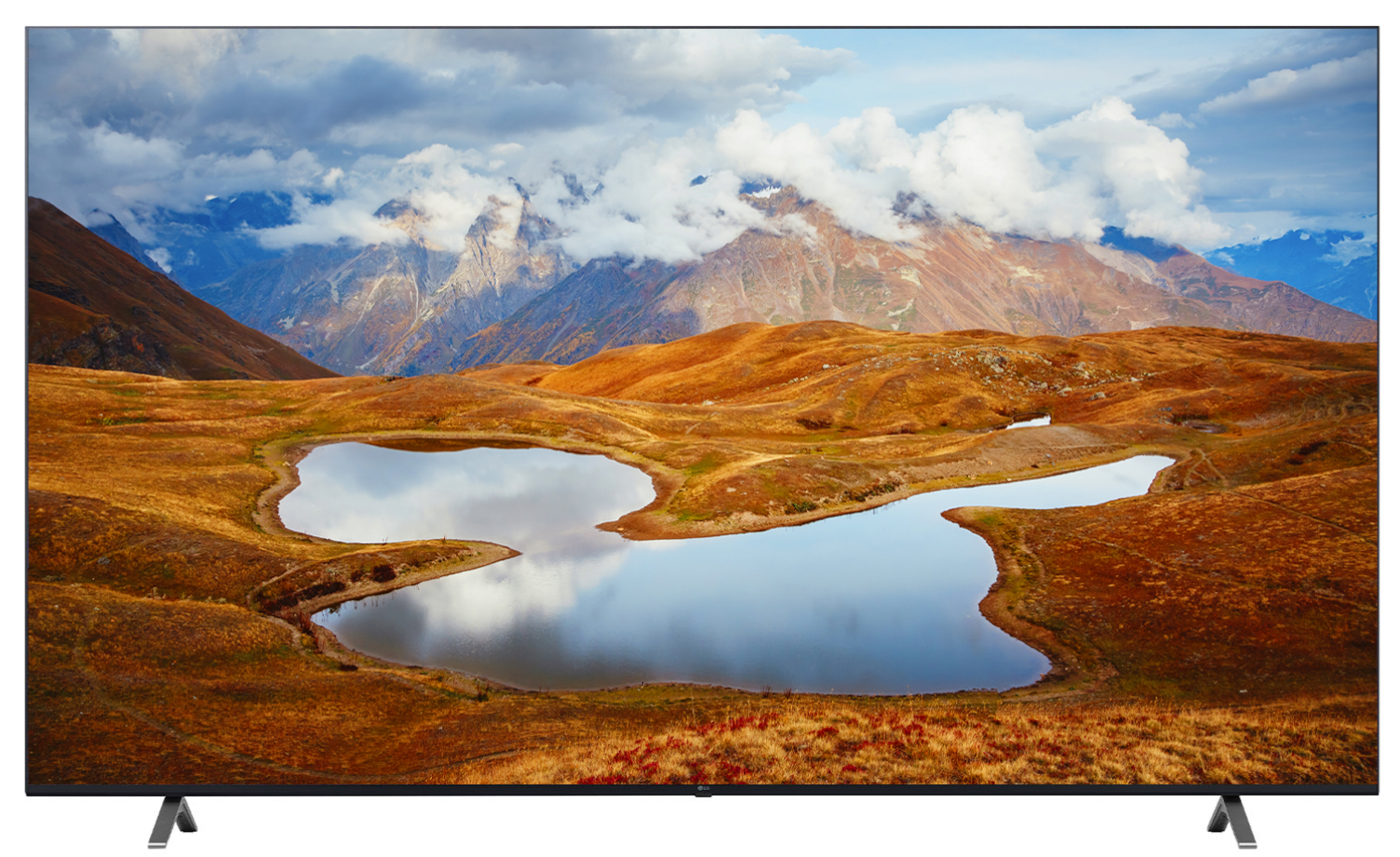 https://storage.alifshop.tj/media/images/alifshop/25579/televizor-lg-50ur801c-mea-50-dyuym-1727757366617.png