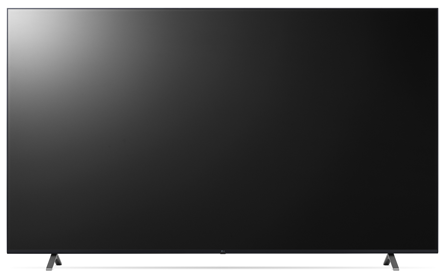 https://storage.alifshop.tj/media/images/alifshop/25579/televizor-lg-50ur801c-mea-50-dyuym-1727757368945.png