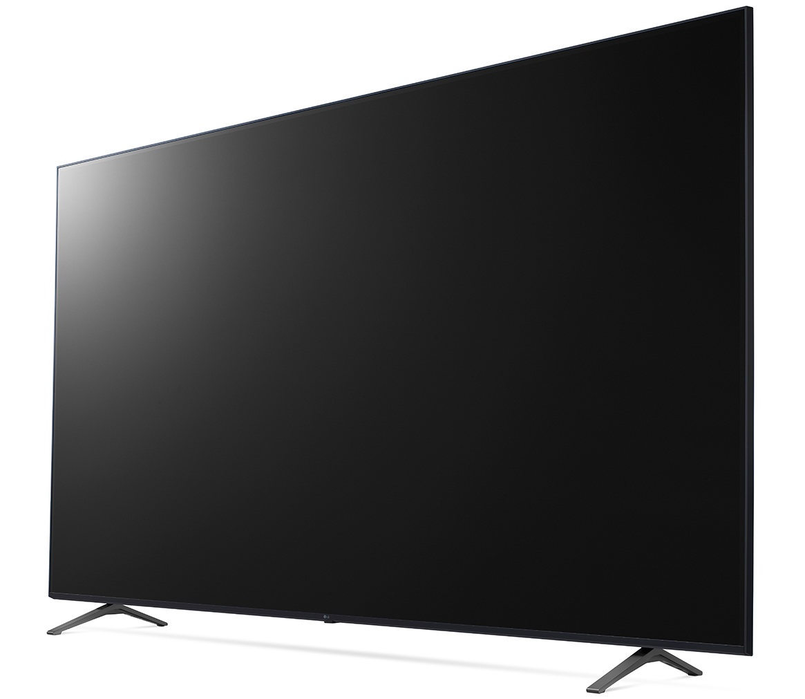 https://storage.alifshop.tj/media/images/alifshop/25579/televizor-lg-50ur801c-mea-50-dyuym-1727757370432.png