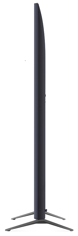 https://storage.alifshop.tj/media/images/alifshop/25579/televizor-lg-50ur801c-mea-50-dyuym-1727757371691.png
