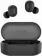 https://storage.alifshop.tj/media/images/alifshop/2558/besprovodnye-naushniki-qcy-t2c-1639377811979-xs.webp