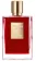 https://storage.alifshop.tj/media/images/alifshop/25580/parfyumernaya-voda-a-kiss-from-a-rose-by-kilian-100-ml-1727757689678-xs.webp