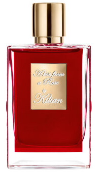 https://storage.alifshop.tj/media/images/alifshop/25580/parfyumernaya-voda-a-kiss-from-a-rose-by-kilian-100-ml-1727757689678.png