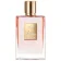 https://storage.alifshop.tj/media/images/alifshop/25583/parfyumernaya-voda-love-don-t-be-shy-by-kilian-50-ml-1727758552529-xs.webp