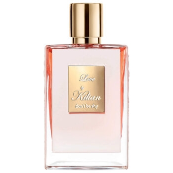 https://storage.alifshop.tj/media/images/alifshop/25583/parfyumernaya-voda-love-don-t-be-shy-by-kilian-50-ml-1727758552529.jpg