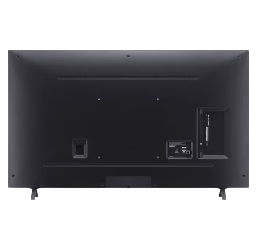 https://storage.alifshop.tj/media/images/alifshop/25584/televizor-lg-nanocell-4k-50nano75-50-dyuym-1766938339022.png