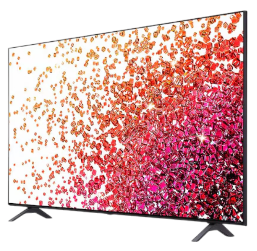 https://storage.alifshop.tj/media/images/alifshop/25584/televizor-lg-nanocell-4k-50nano75-50-dyuym-1766938340147.png