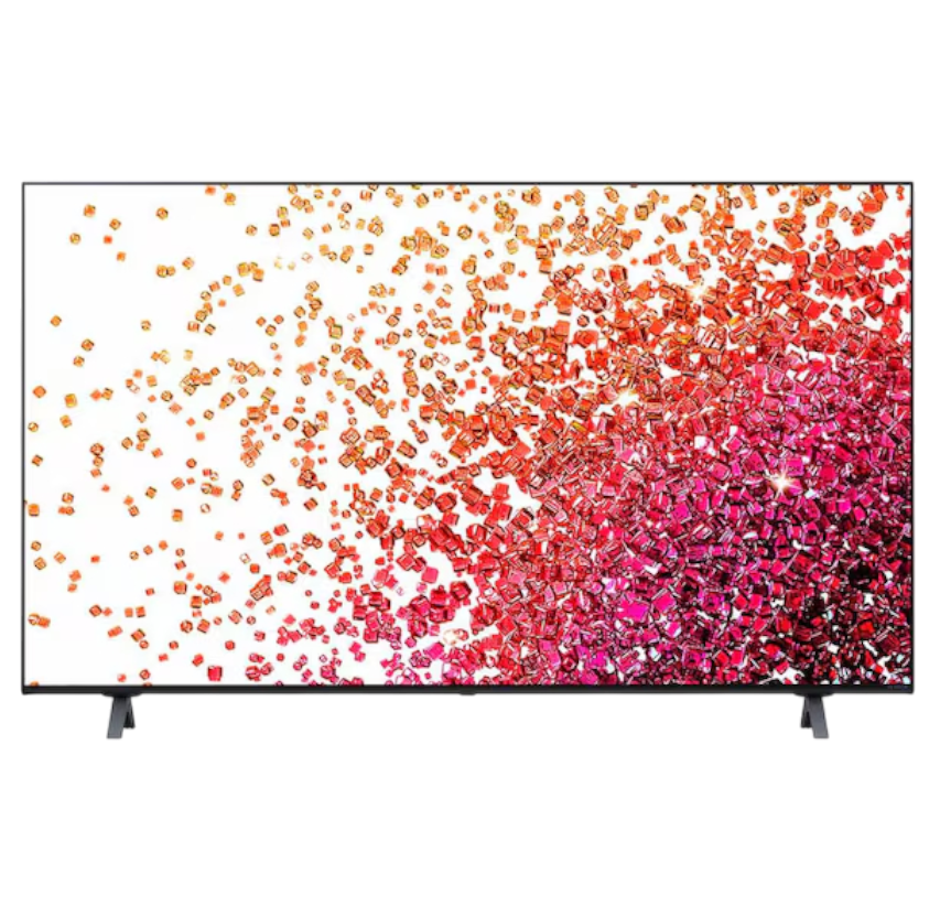 https://storage.alifshop.tj/media/images/alifshop/25584/televizor-lg-nanocell-4k-50nano75-50-dyuym-1766938342028.png
